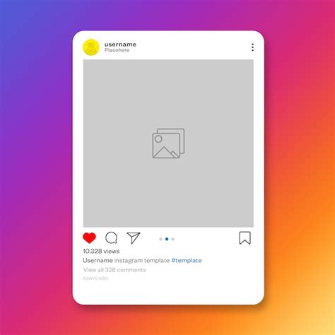 Ig post download - Instagram Mockup PSD. Images 44.87k Collections 51. ADS. ADS. ADS. Page 1 of 100. Find & Download the most popular Instagram Mockup PSD on Freepik Free for commercial use High Quality Images Made for Creative Projects.